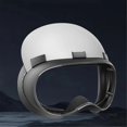 thumbnail image 4 of for VR Mask with Magnetic Design, 4 of 5