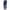 Navy, variant on Duofold Men's Thermal Wicking Bottom, 2 Pack