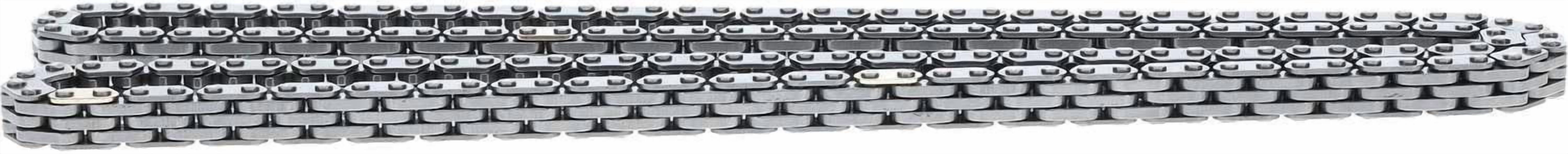 Cloyes C515 Engine Timing Chain