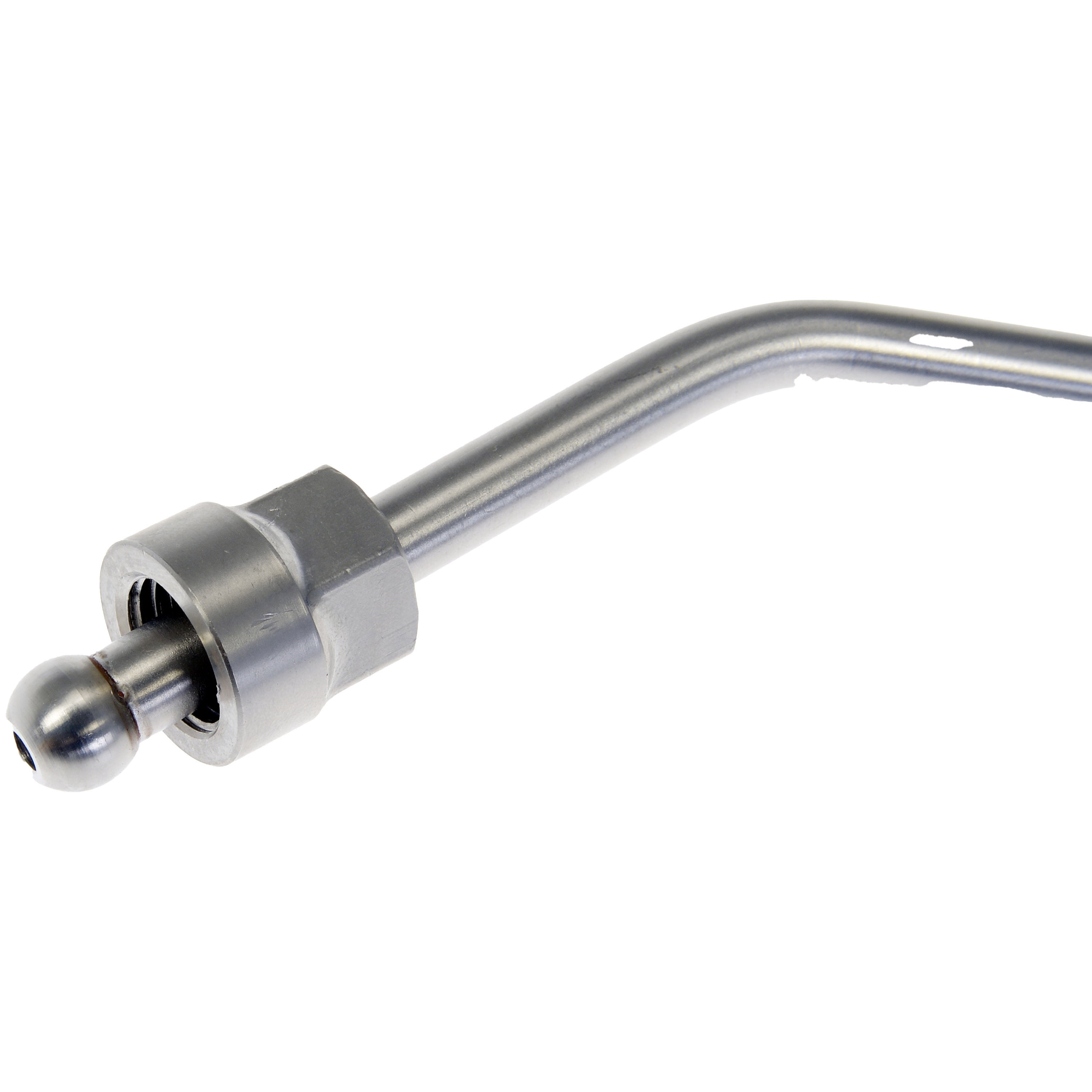 Dorman 809-040 Fuel Line for Specific Cadillac / Chevrolet / GMC Models