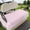 Pink, variant on Golf Cart Seat Covers for 2 Seater,Pink Mushroom Microfiber Cart Seat Towel Blanket,Spring Botanical Elegant Summer Floral Absorbent Breathable Non Slip Bench Seats Protector for Golf Course 51"x31"