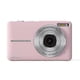 thumbnail image 1 of Digital Camera - 1080p Hd 4400w With 16x Digital Recharable Camera For Kids, Beginner, 1 of 5