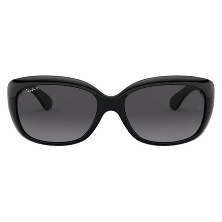 Ray-Ban RB4101 Jackie Ohh Sunglasses