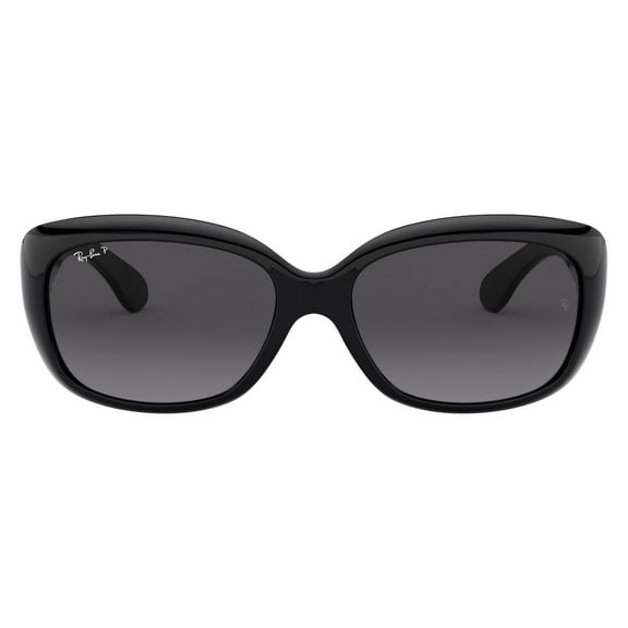 Ray-Ban RB4101 JACKIE OHH Sunglasses For Women Children: