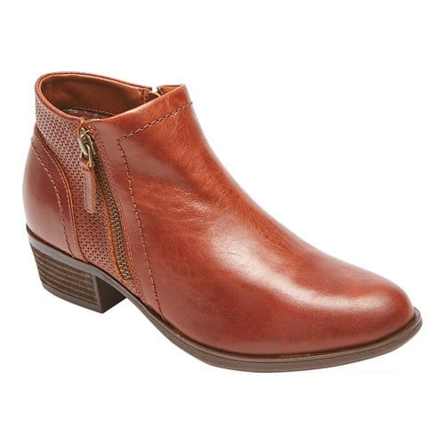 cobb hill oliana panel boot