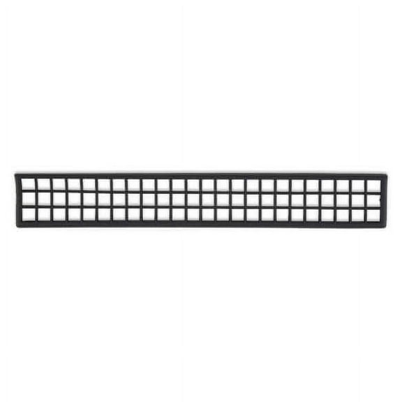 Brothers Trucks 05-163 Defrost Vent