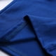 thumbnail image 3 of Pantalones deportivos ajustados elásticos de cintura alta para mujer - Pantalones deportivos informales para yoga y running, 3 of 6