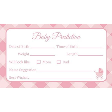 jot mark baby gender