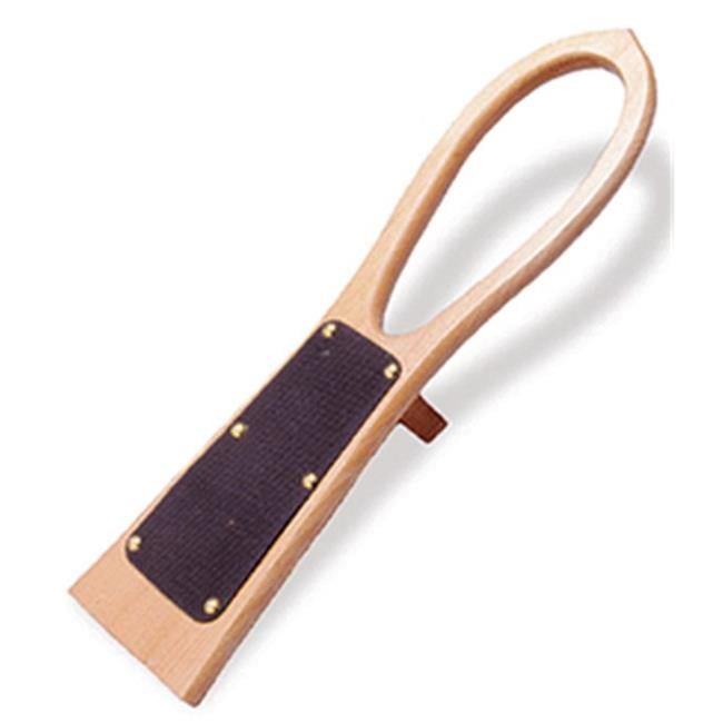 Jacks 10425 Wooden Boot Jack Walmart Canada