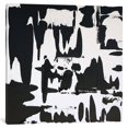 thumbnail image 2 of iCanvas  "In Nature" by Alicia Dunn Canvas Print, 2 of 3