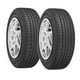 thumbnail image 1 of Paquete de 2 llantas 235/60 R17 100T Firestone Fr710, 1 of 1