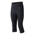 thumbnail image 3 of Dare 2B Mens Ultra 3/4 Length Tight Cycling Shorts, 3 of 4