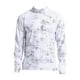 thumbnail image 1 of Sudadera con capucha y protección solar para hombre, ropa de protección solar, chaqueta antierupciones. M, 1 of 9