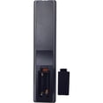 thumbnail image 5 of Mando a distancia de repuesto RC-1214 para sistema HiFi Denon RCD-M41 D-M41, 5 of 5