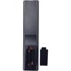 thumbnail image 5 of Mando a distancia de repuesto RC-1214 para sistema HiFi Denon RCD-M41 D-M41, 5 of 5