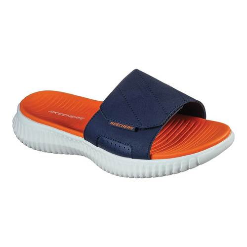 skechers elite flex trevera