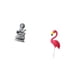 thumbnail image 5 of Estatua de Guan Yin,Estatua de Guan Yin para decoración del hogar.,Escultura de Kuanyin,figurita,decoración china,regalos,Estatua de estaca de jardín,Adorno de flamenco para, 5 of 8