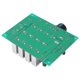 thumbnail image 5 of Motor Speed Controller PWM Control Switch Regulator 60A DC 24V Under Voltage Protection, 5 of 5