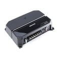 thumbnail image 3 of Kenwood P-W121B 12 Inch Car Loaded Sealed Subwoofer & 500W Amplifier Package, 3 of 5