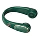 thumbnail image 5 of Monstrate Ventilador para colgar en el cuello USB 4 velocidades Manos libres Ventiladores de refrigeración por aire sin aspas Bajo nivel de Type2 NO2, 5 of 6