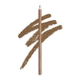 thumbnail image 1 of wet n wild Color Icon Crayon Eyeliner Kohl Taupe Neutre du Matin, 1 of 9
