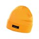 thumbnail image 1 of Result - Gorro de invierno térmico ligero modelo Thinsulate unisex hombre mujer (3M 40g) (Naranja Fluorescente), 1 of 2