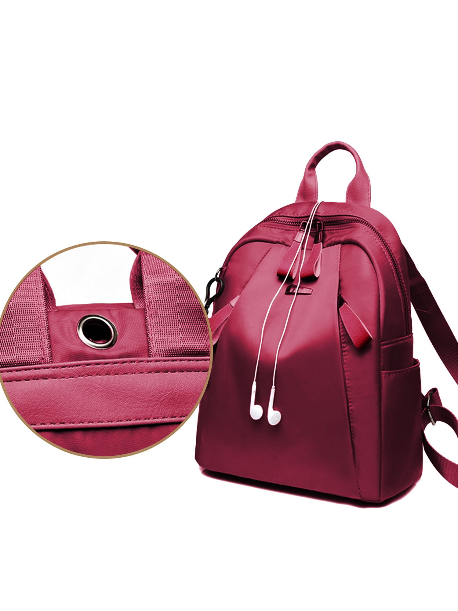 Jovanni bags cheap price backpack