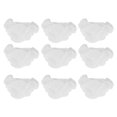 thumbnail image 1 of 50 PCS Mujeres Ropa Interior Desechable Desechable Calzoncillos Bragas Envueltas Individualmente Para Hombres Para Mujeres Sauna De Sauna, 1 of 7