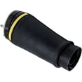 thumbnail image 4 of Fithood Front Right Air Suspension Bag Air Spring Bag For Land Rover L322 2003 2004 2005 2006-2012 for RNB000740, RNB500540, 4 of 5