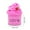 Q, variant on RXIRUCGD 70ml Furry Cloud Slime with Buttery Texture for DIY Creative Crafts Stretchy and Non-Hardening for Sensory Play and Stress Relief