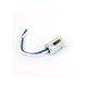 thumbnail image 2 of 1157 P21W 1073 1141 7506 Enchufe de Bombilla LEDs Luz Socket Ba15S, 2 of 2