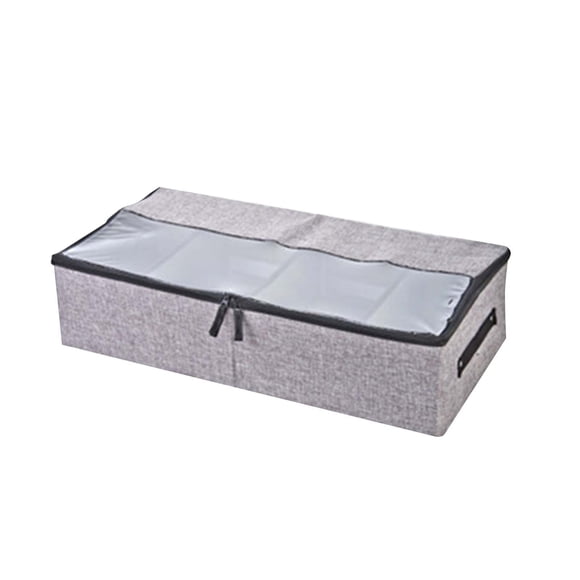 Zapatos Plegables Y De Montaje Libre Almacenamiento De Zapatos Y Herramienta Para Organizar La Ropa En Casa Y