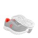 thumbnail image 1 of TENIS CASUALES PARA DAMA CHARLY 1049695001 TEXTIL GRIS Charly 1049695001, 1 of 4