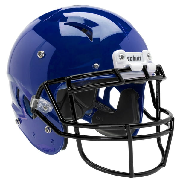 アメフト ヘルメット schutt vengeance pro LTD Amazon.com : Schutt Vengeance Pro LTD II Football Helmet