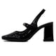thumbnail image 3 of Zapatillas HG 28102 para Mujer, 3 of 4