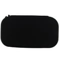 thumbnail image 3 of 2X Organisateur de Voyage Boîte de Rangement Rigide pour Stéthoscope Sac Eva Noir, 3 of 8
