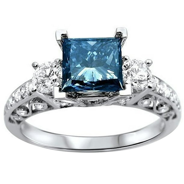 Anillos para mujer, regalos para mujer, moda, exquisito anillo de aleación hueca para mujer, tamaño súper grande 6-10.