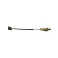 thumbnail image 4 of New Genuine Mopar Sensor Oxygen OE 56029049AA, 4 of 10