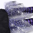 thumbnail image 4 of Halloween Decoración Halloween Decoración, falda, colgante de pierna de bruja, adorno, decoraciones para fiestas, accesorios, decoraciones para fiestas navideñas(Buy 2 save 10%), 4 of 7