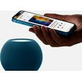thumbnail image 3 of HomePod mini Apple Amarillo, 3 of 3