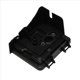thumbnail image 5 of 2X 17220-ZM0-030 17231-Z0L-050 Cubierta de la Caja del Filtro de Aire + 17211-ZL8-023 Filtros de Aire para GCV160 Motor HRB216 CortacéSped, 5 of 5