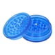 thumbnail image 4 of Amoladora De Humo, Trituradora De Humo De Plástico Para Bodas Para Regalos De Negocios Ccdes Ocean Broad Surfboard Fins, 4 of 8