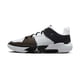 thumbnail image 1 of Tenis Nike para Hombre Jordan One Take 5 PF, 1 of 5