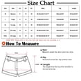 thumbnail image 5 of Mens Shorts Athletic Drying Sports Elastic Waist Drawstring Pocket Shorts, Mens Athletic Shorts, 5 of 5