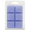 thumbnail image 2 of Calavera De Azucar (Sugar Skull) Scented Wax Melts, ScentSationals, 2.5 oz (1-Pack), 2 of 11