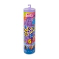 thumbnail image 4 of Muñeca Barbie Color Reveal Galaxia Arcoíris, 4 of 4