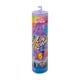 thumbnail image 4 of Muñeca Barbie Color Reveal Galaxia Arcoíris, 4 of 4