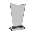 thumbnail image 2 of Trofeo Ola Creative Gifts International Negro Destacado, 2 of 3