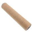 thumbnail image 2 of MasteelfCA Jute Rope Cat Scratching Post Cat Claw Scratcher Pole Scratch Post for Kitten Indoor Cat, 2 of 9
