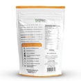 thumbnail image 2 of Cúrcuma en Polvo 250 g, 2 of 2